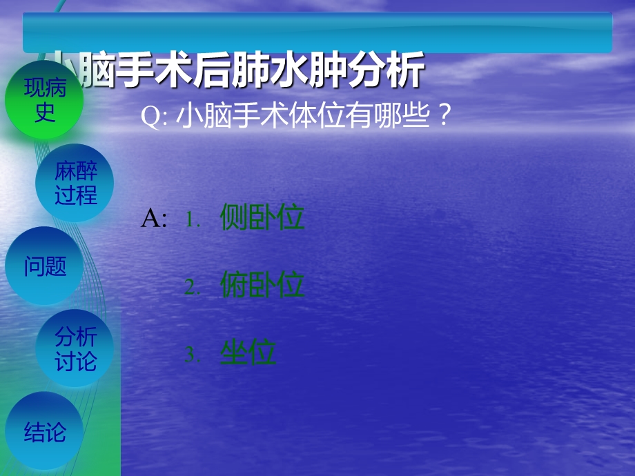 动态病例讨论医学课件.pptx_第3页