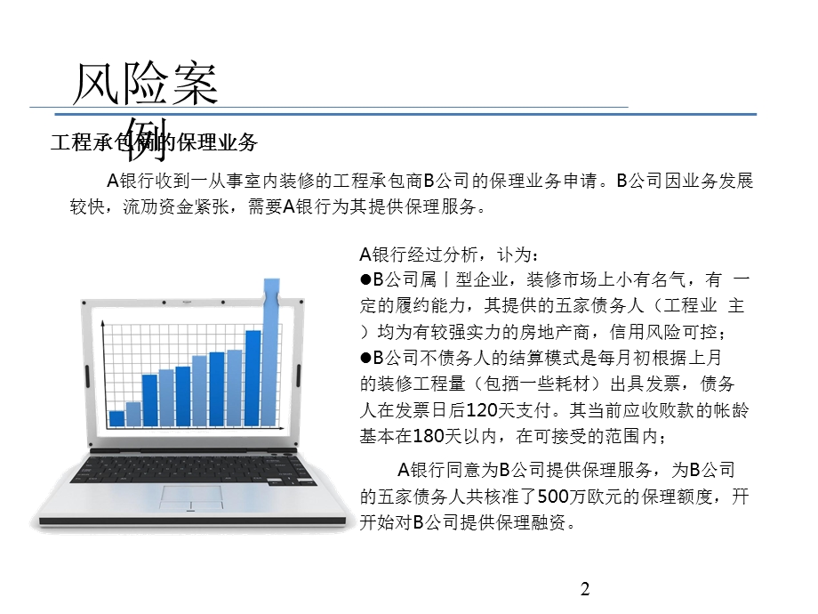 供应链金融风险管理课件.pptx_第2页