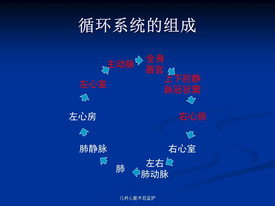 儿科心脏术后监护课件.ppt_第3页