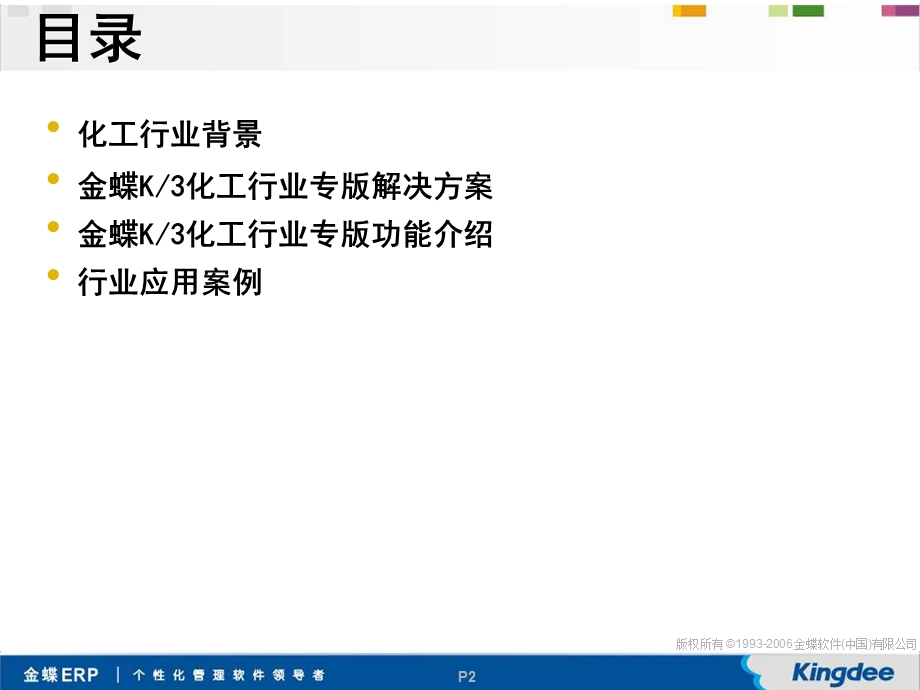 化工生产排产解决方案课件.ppt_第2页