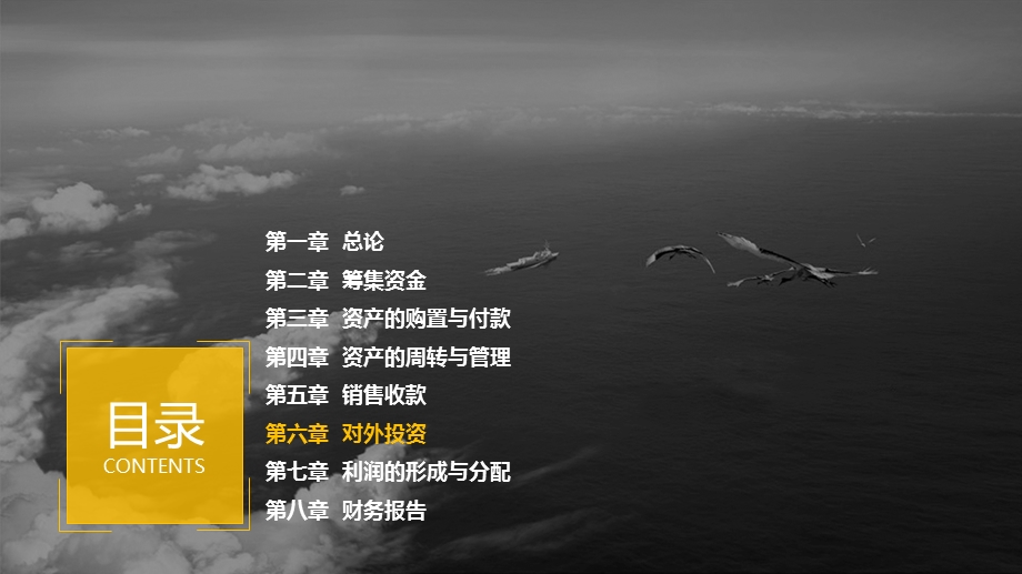 六章对外投资课件.ppt_第2页