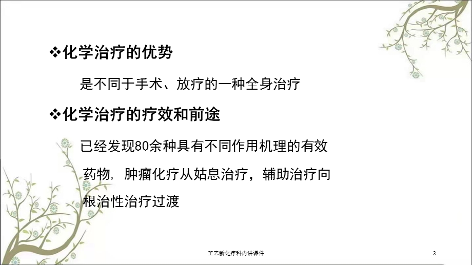 化疗科内讲课件.ppt_第3页