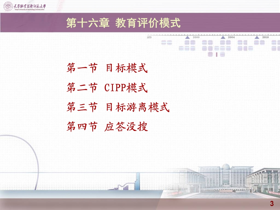 十一章教育评价模式课件.ppt_第3页