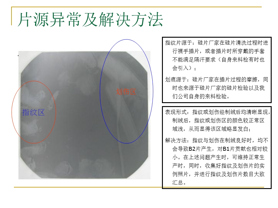 制绒段单多晶常见不良及常规解决方法ppt课件.ppt_第3页