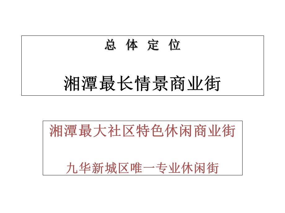 商业街经营模式及商业街租金方案2.pptx_第2页