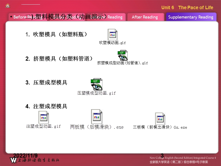 塑胶模具知识介绍ppt课件.ppt_第3页