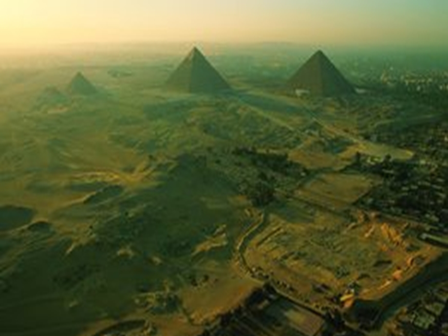 埃及的金字塔课件.ppt_第3页