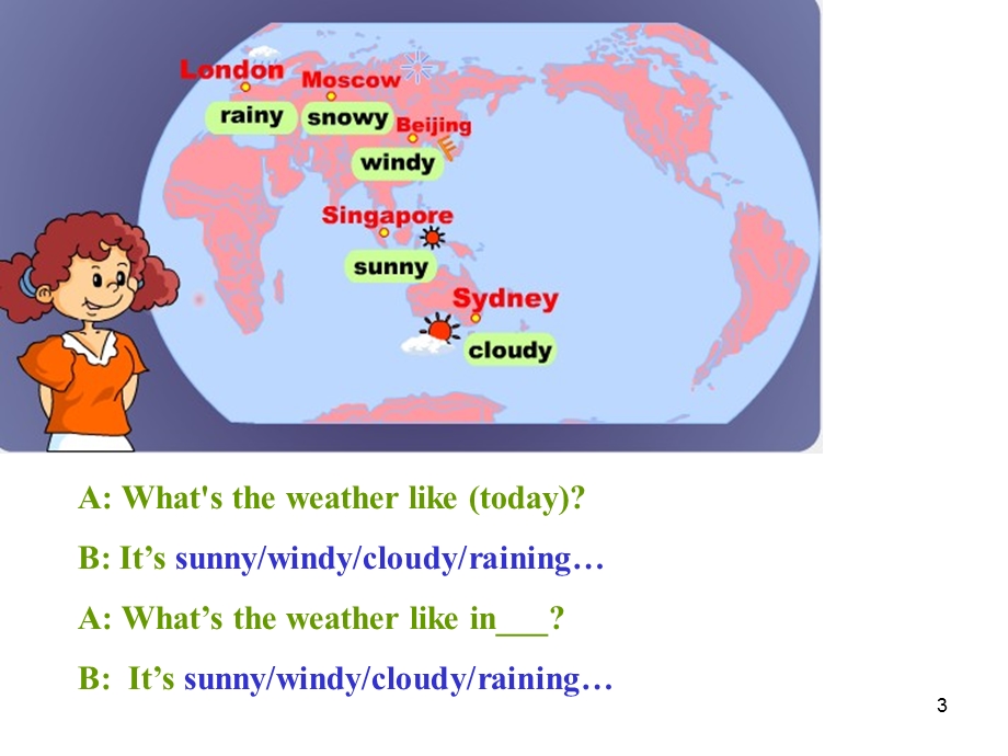 天气(儿童英语口语练习)ppt课件.ppt_第3页