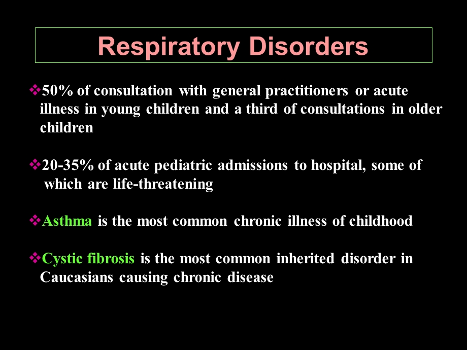 呼吸系统疾病(英文)课件.ppt_第2页