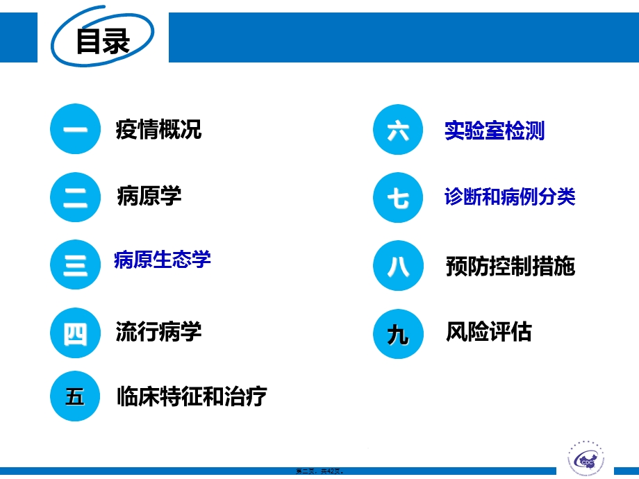 培训预防医学课件.ppt_第2页