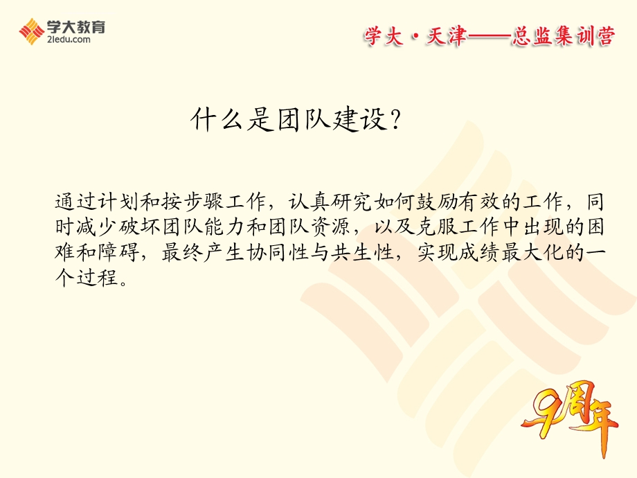 团队建设与员工管理ppt课件.ppt_第3页