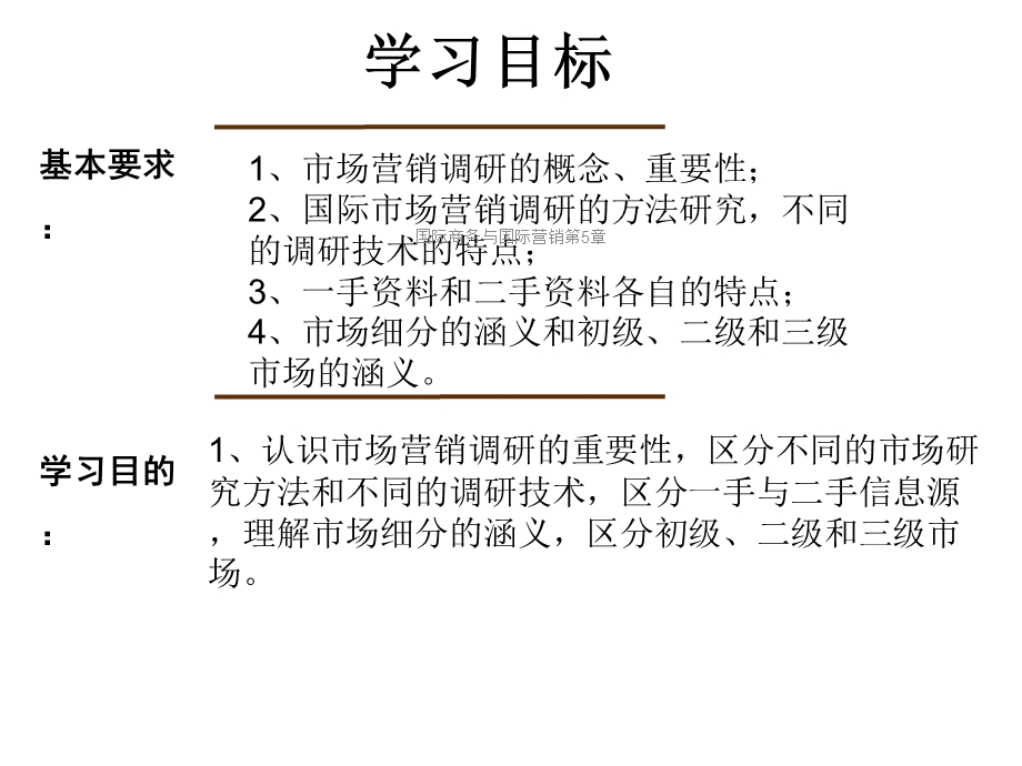 国际商务与国际营销第5章课件.ppt_第3页