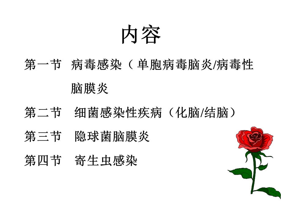 中枢神经系统感染课件.ppt_第2页