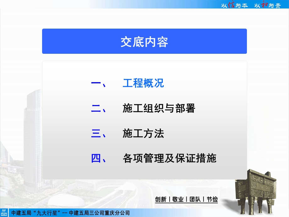 屋面工程培训资料课件.ppt_第2页