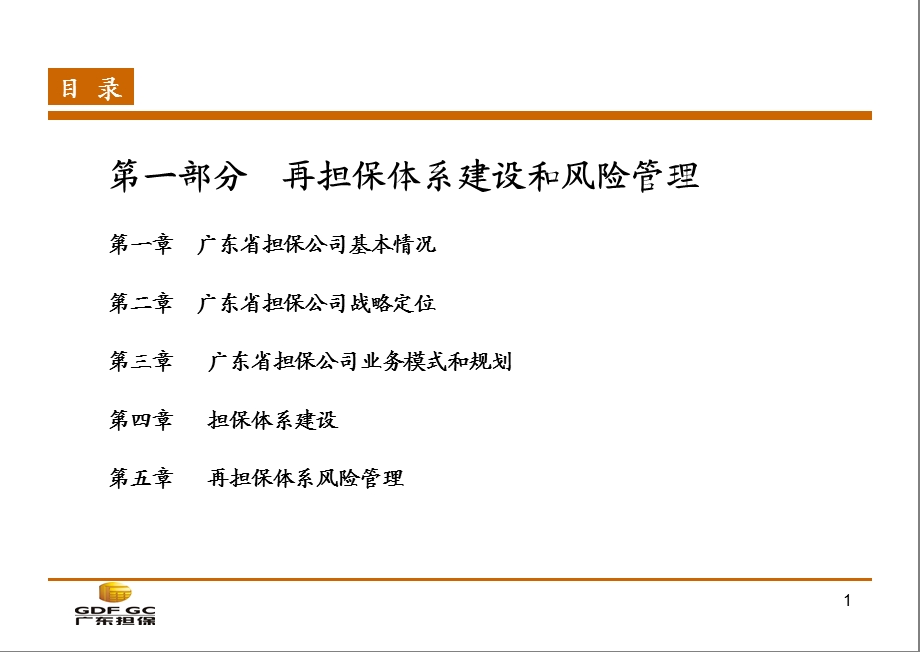 再担保体系建设和风险管理课件.ppt_第2页