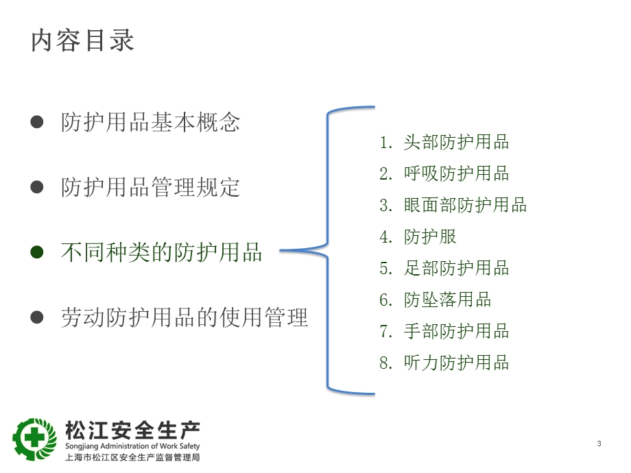 个人防护知识课件.pptx_第3页