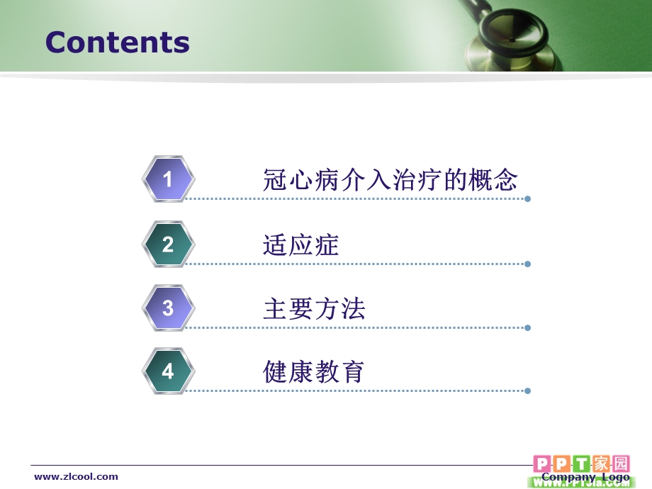 冠心病介入术健康教育课件.ppt_第2页