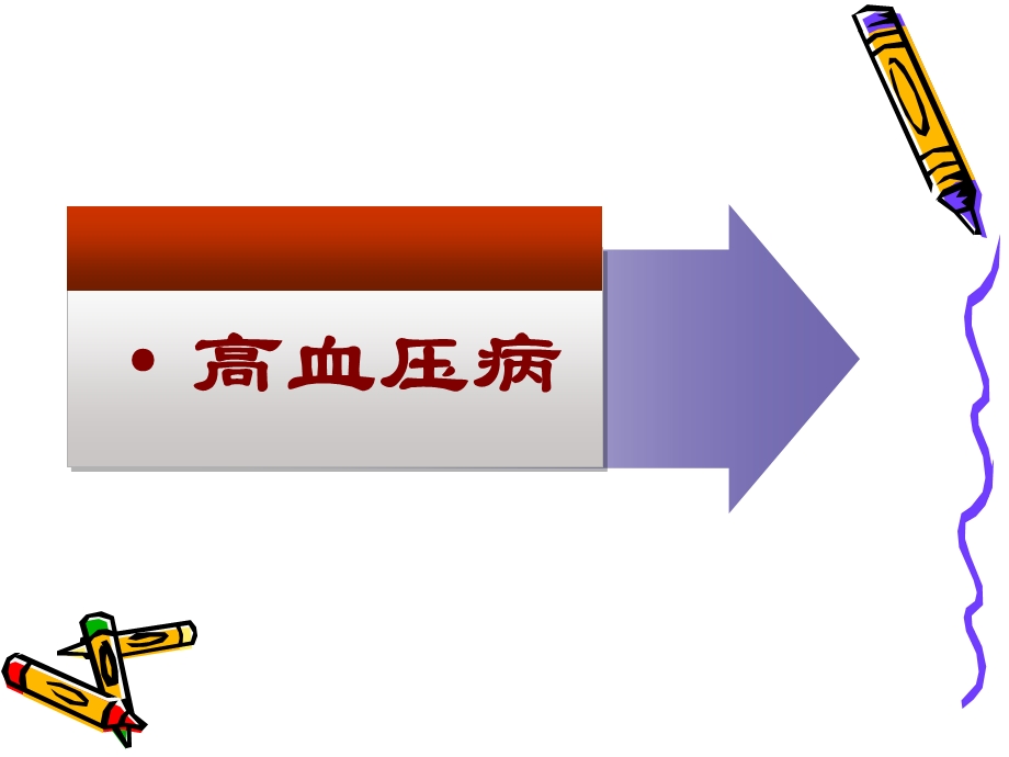 中医治未病健康宣教 高血压课件.ppt_第2页