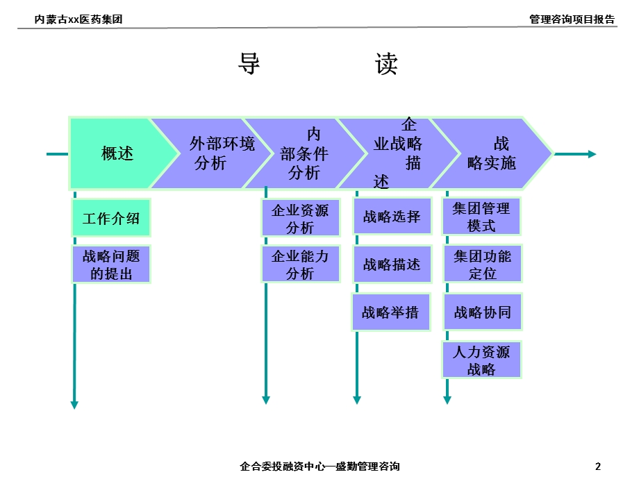 医药战略报告课件.ppt_第2页