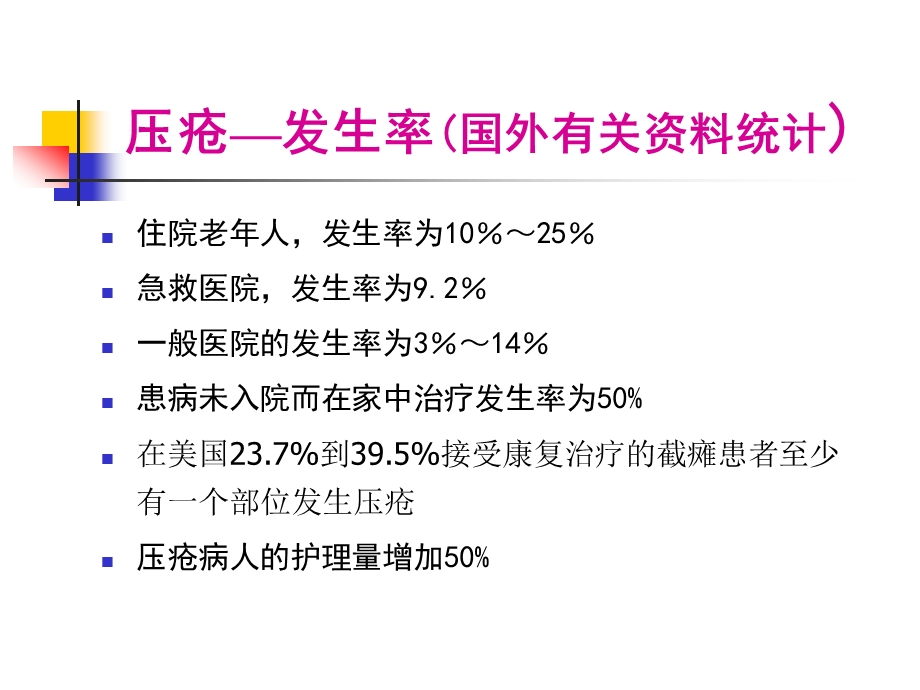 压疮评估与上报课件.ppt_第3页