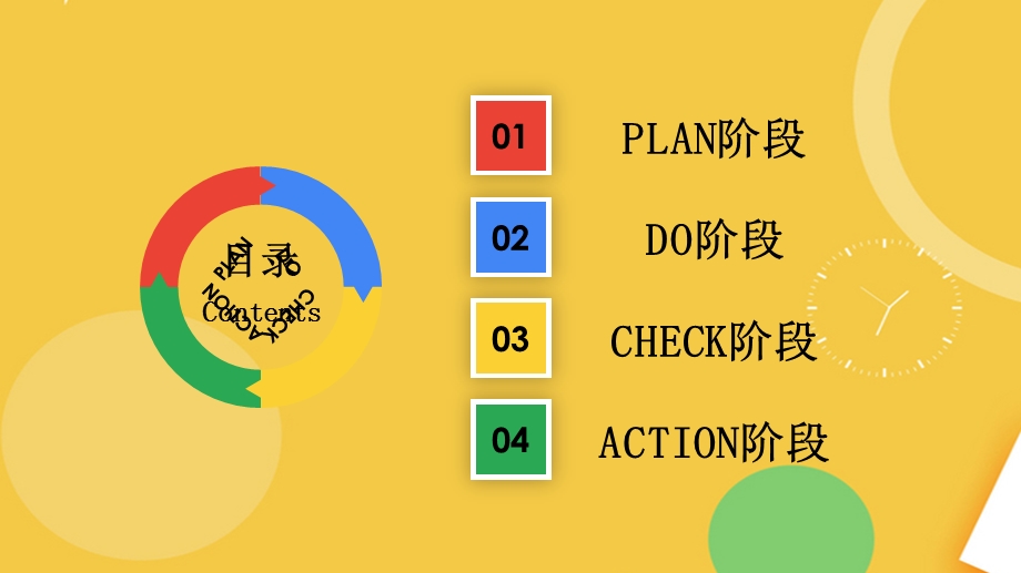 针刺伤pdca循环案例汇报完整版PPT资料课件.ppt_第2页