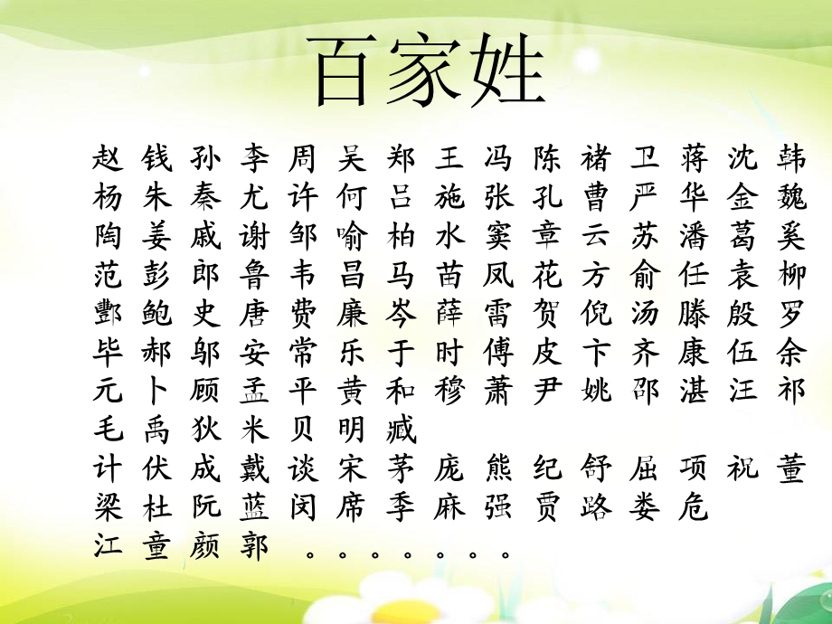 说名道姓课件.ppt_第3页