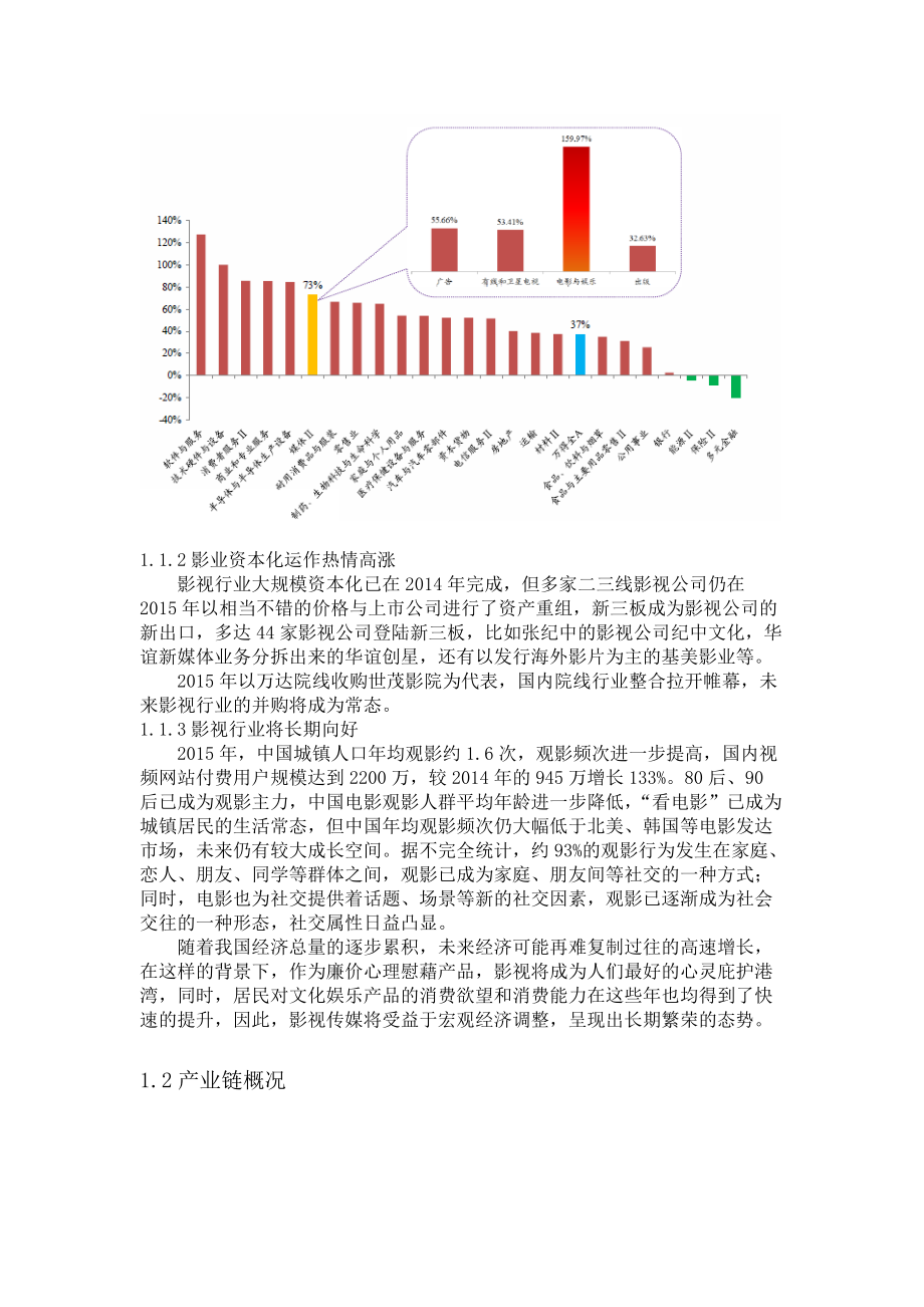 影视传媒行业研究.doc_第2页