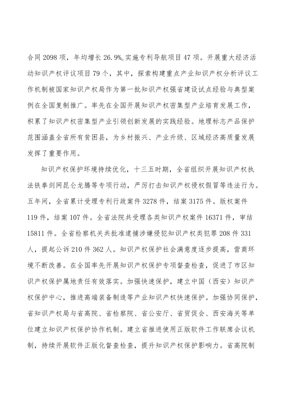 增强企业知识产权运用能力行动计划.docx_第2页