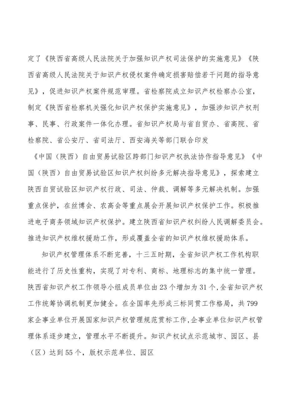 增强企业知识产权运用能力行动计划.docx_第3页