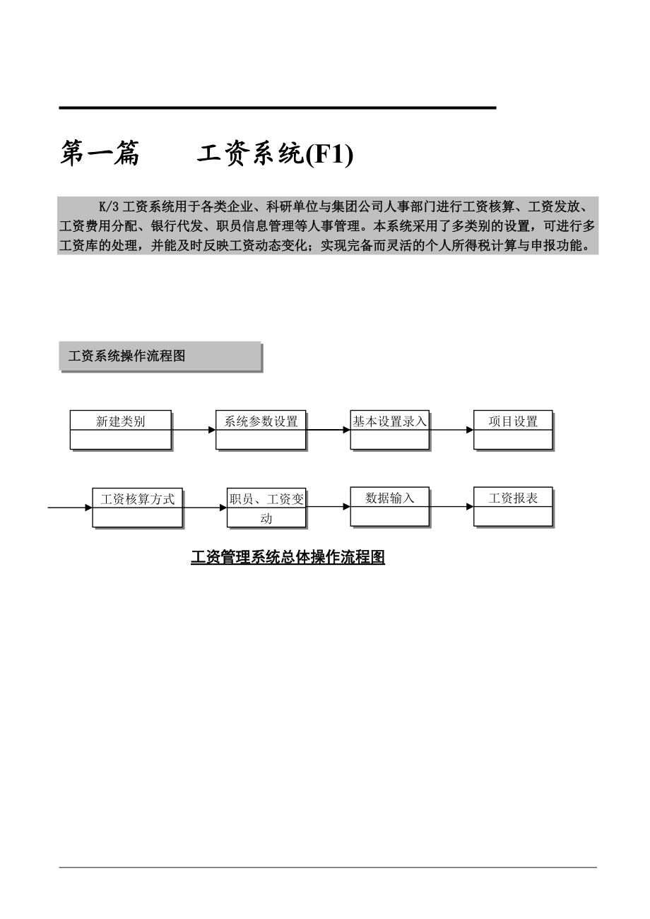 新K3财务教材（下）.docx_第2页