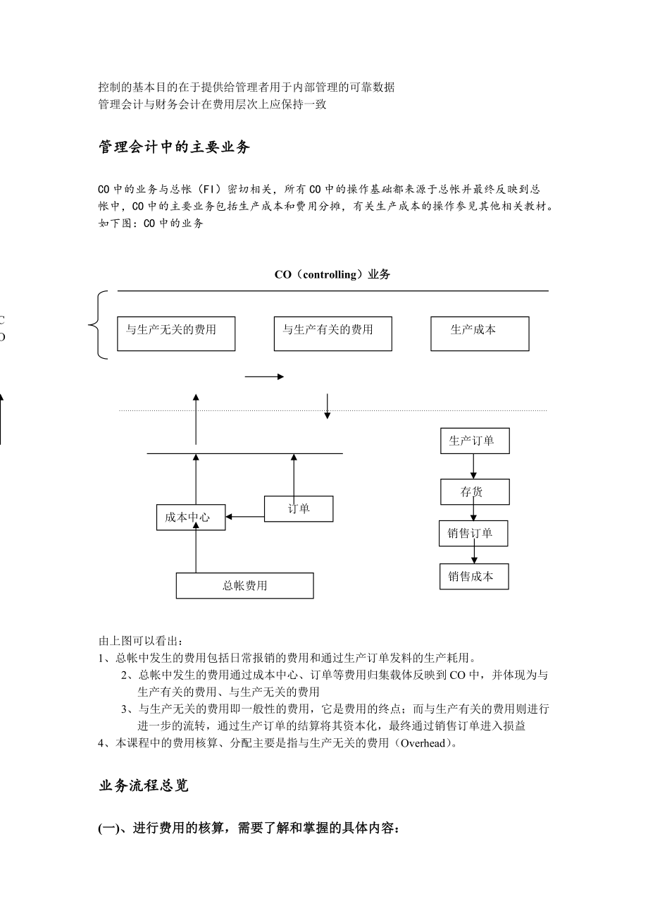 某集团的管理会计与财务会计.docx_第2页