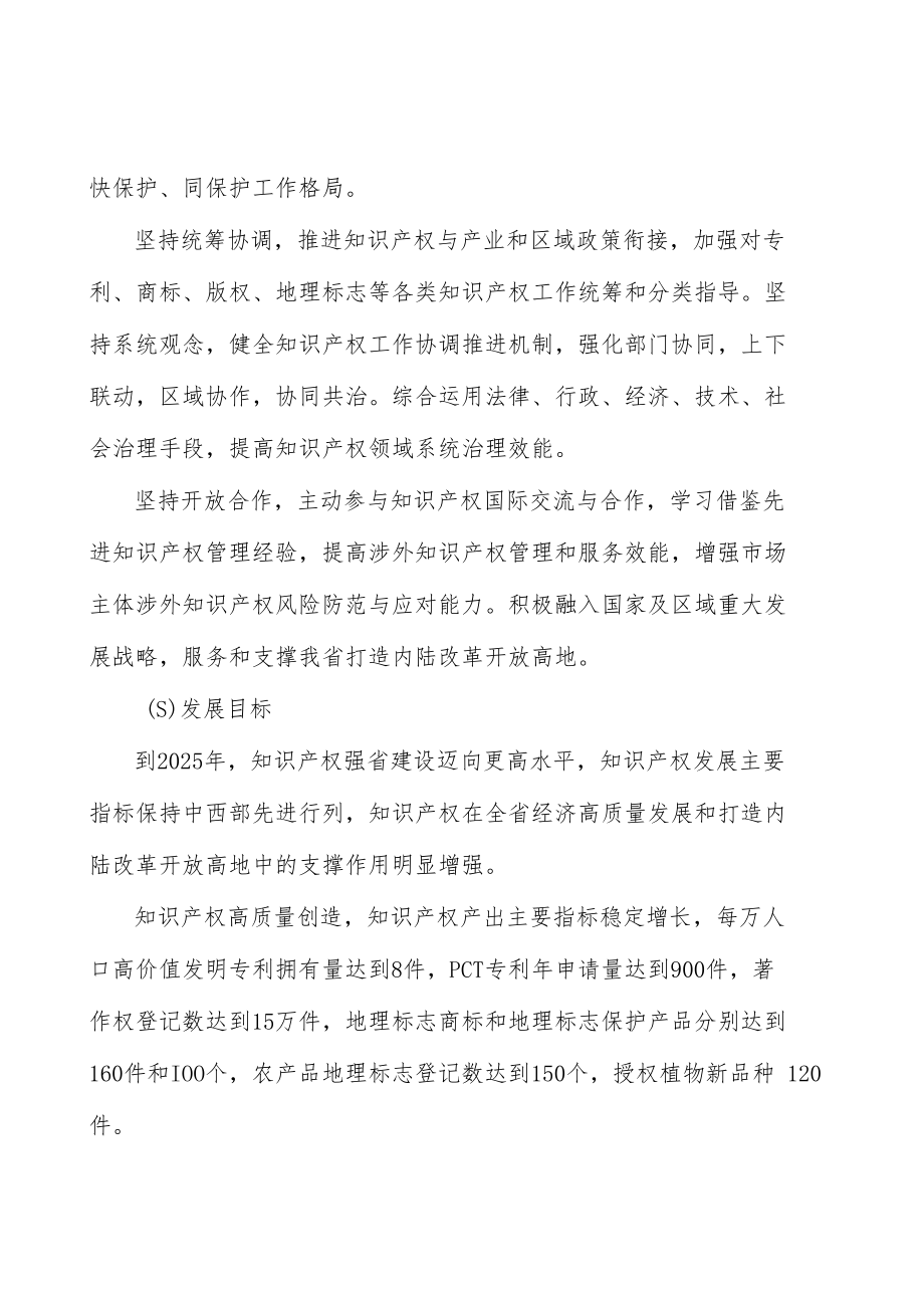 构建知识产权保护长效机制行动计划.docx_第3页