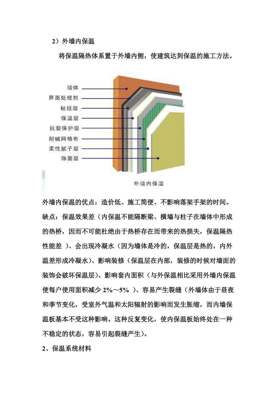 外墙保温施工标准工艺.doc_第3页