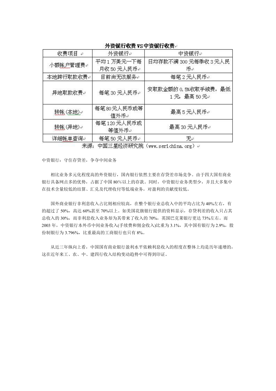 中外银行的三大战役(2).docx_第2页