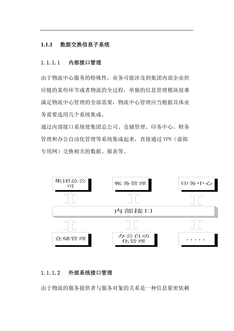 数据交换与信息子系统剖析.docx_第1页