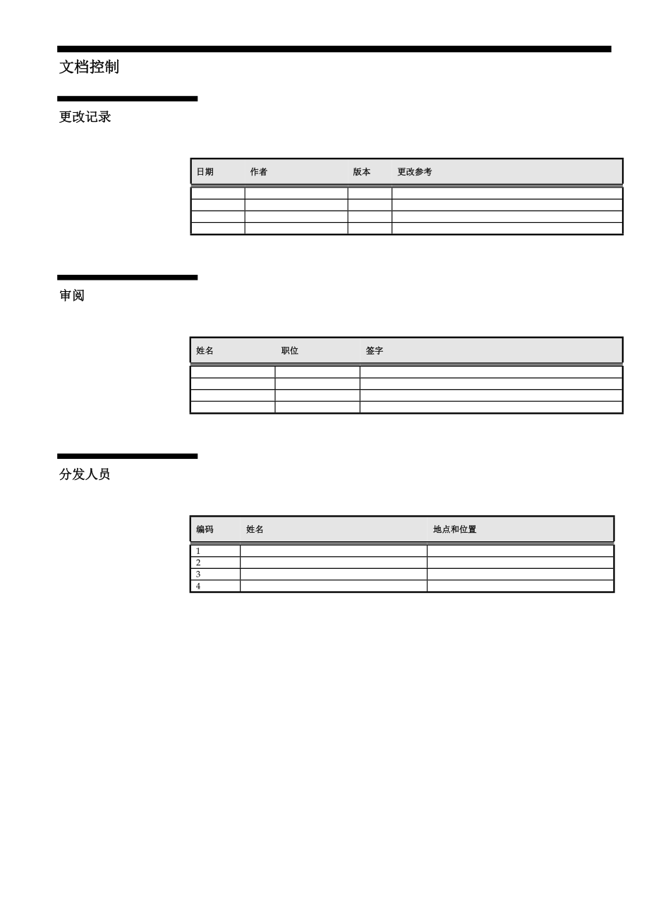 某公司ERP管理系统的解决方案.docx_第2页