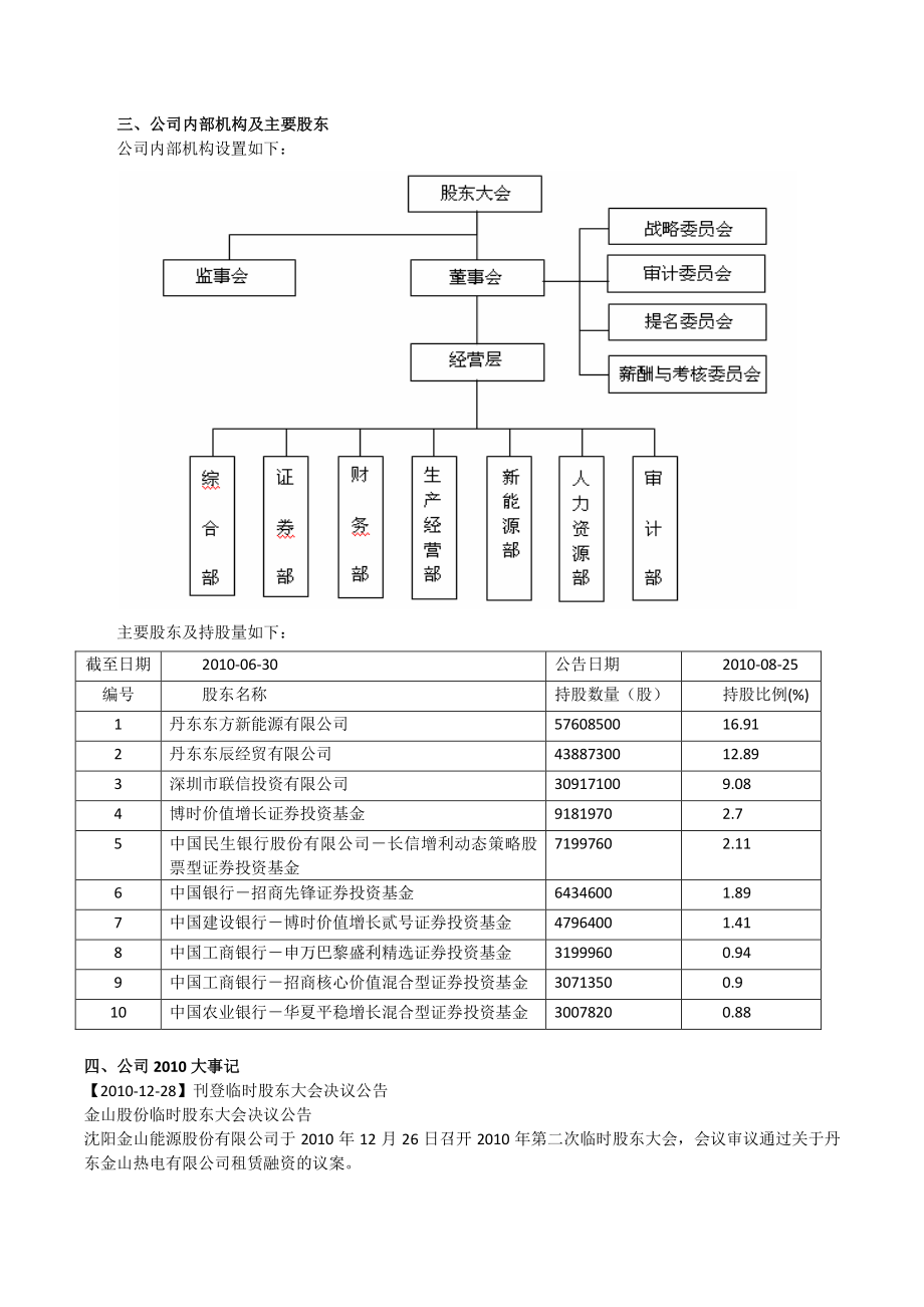 财务报表期末作业.docx_第3页