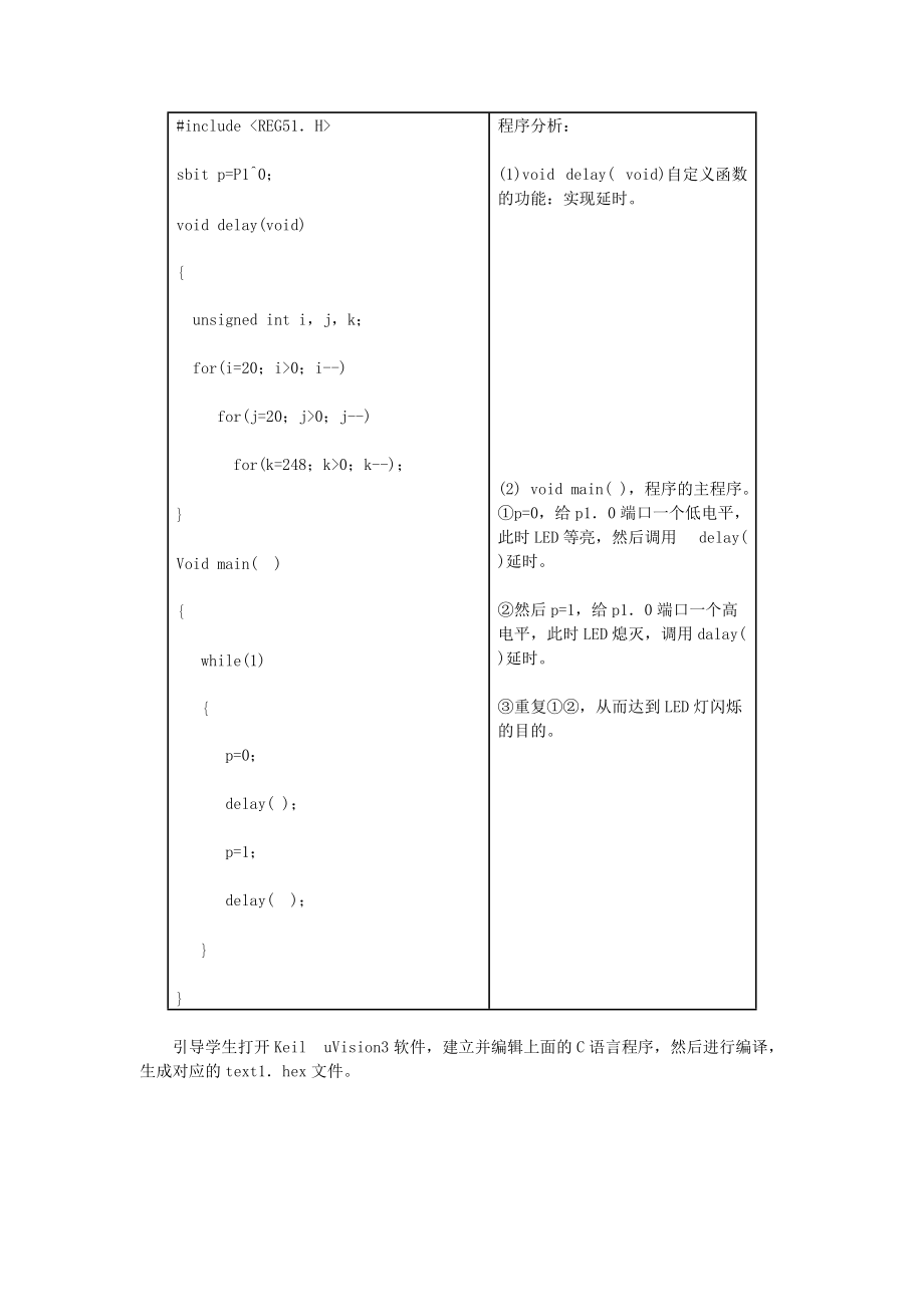 机器人高级应用编程.docx_第3页