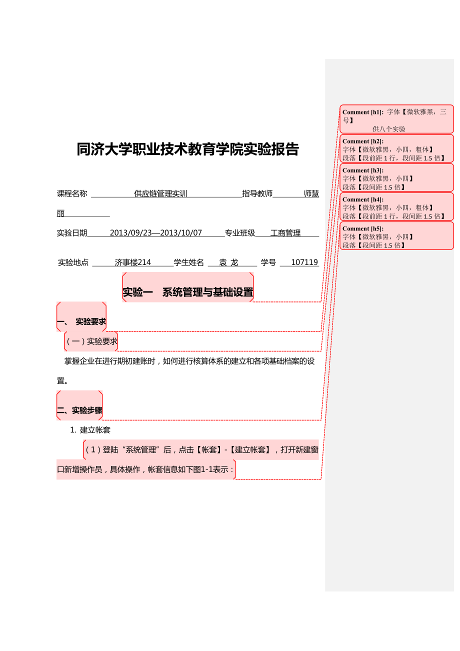 最终版供应链报告总结.docx_第1页