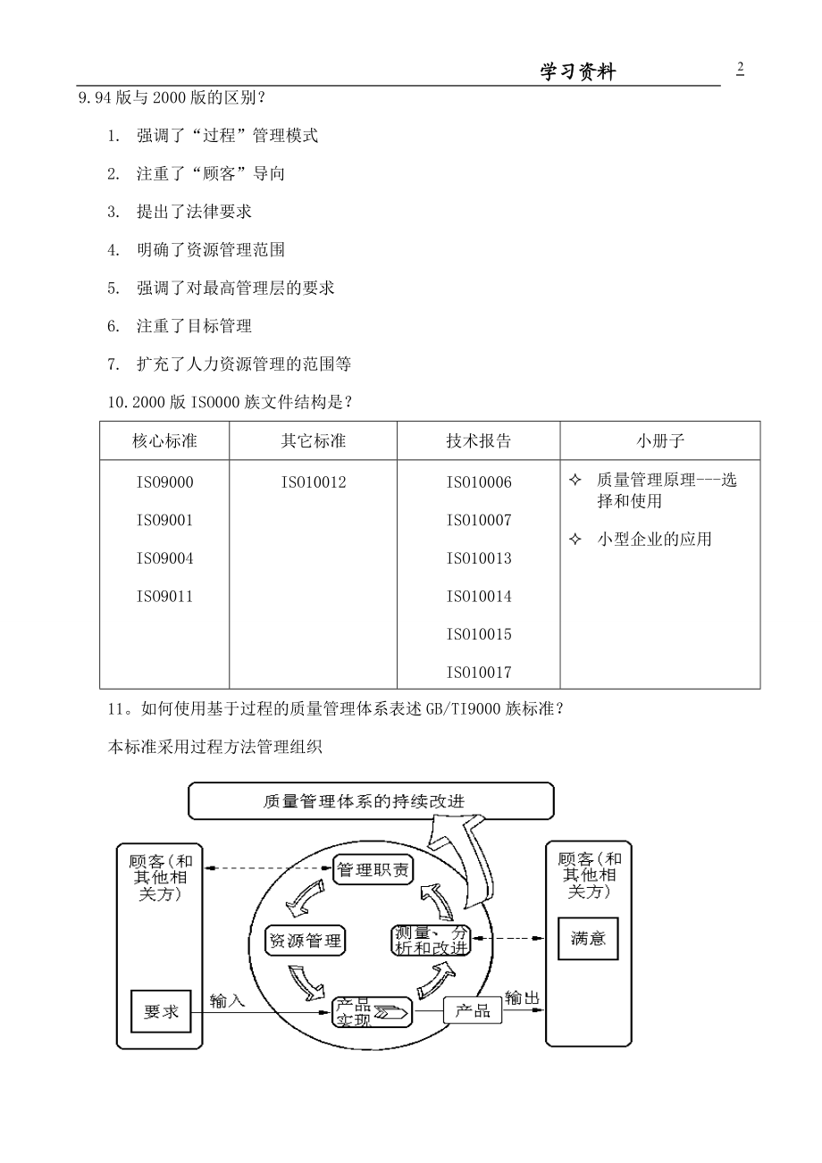 品质学习培训范本.doc_第2页