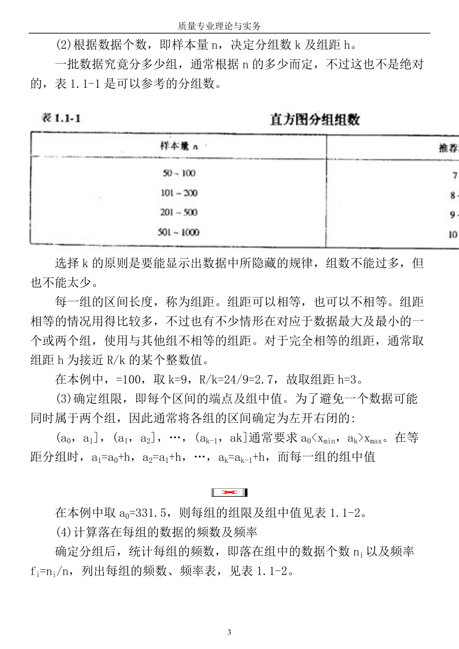 质量专业基础理论与实务(初级).docx_第3页