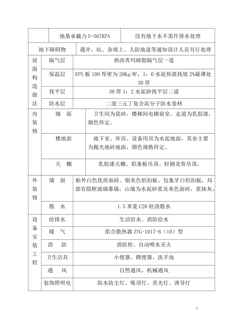 7层框架结构施工组织设计.docx_第3页