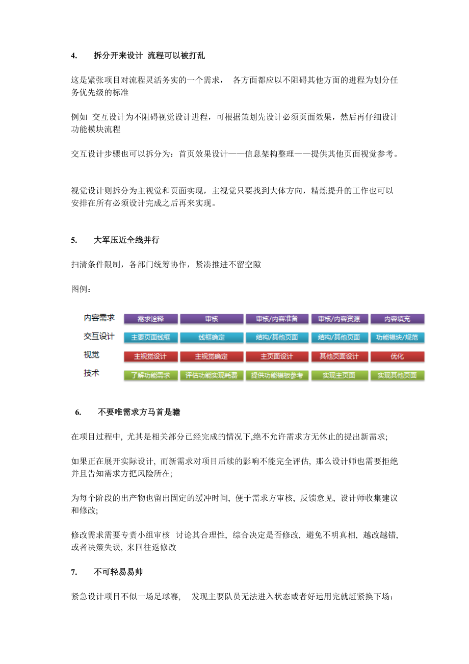 紧张项目管理策略.docx_第2页