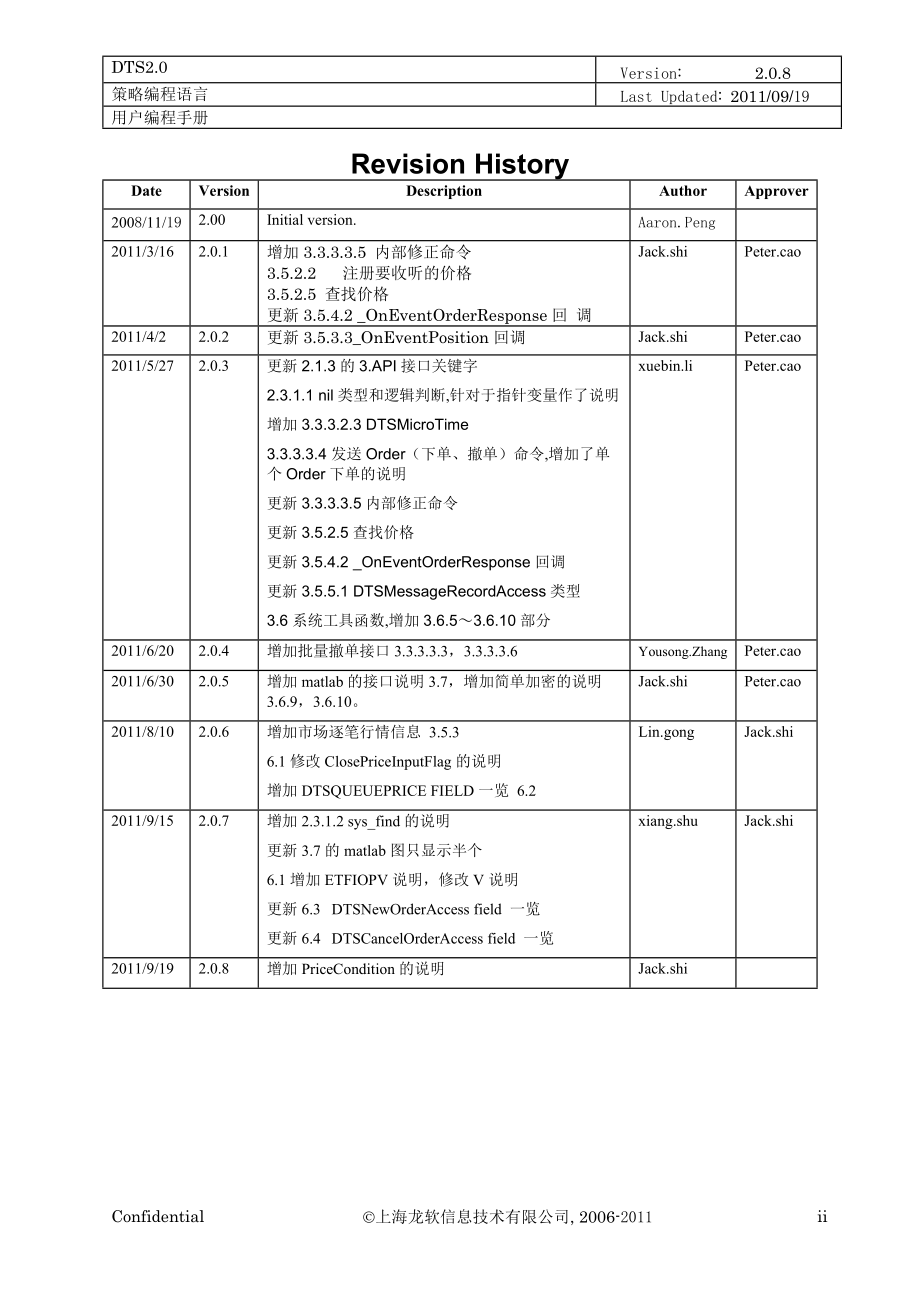 策略编程语言用户编程手册.docx_第2页