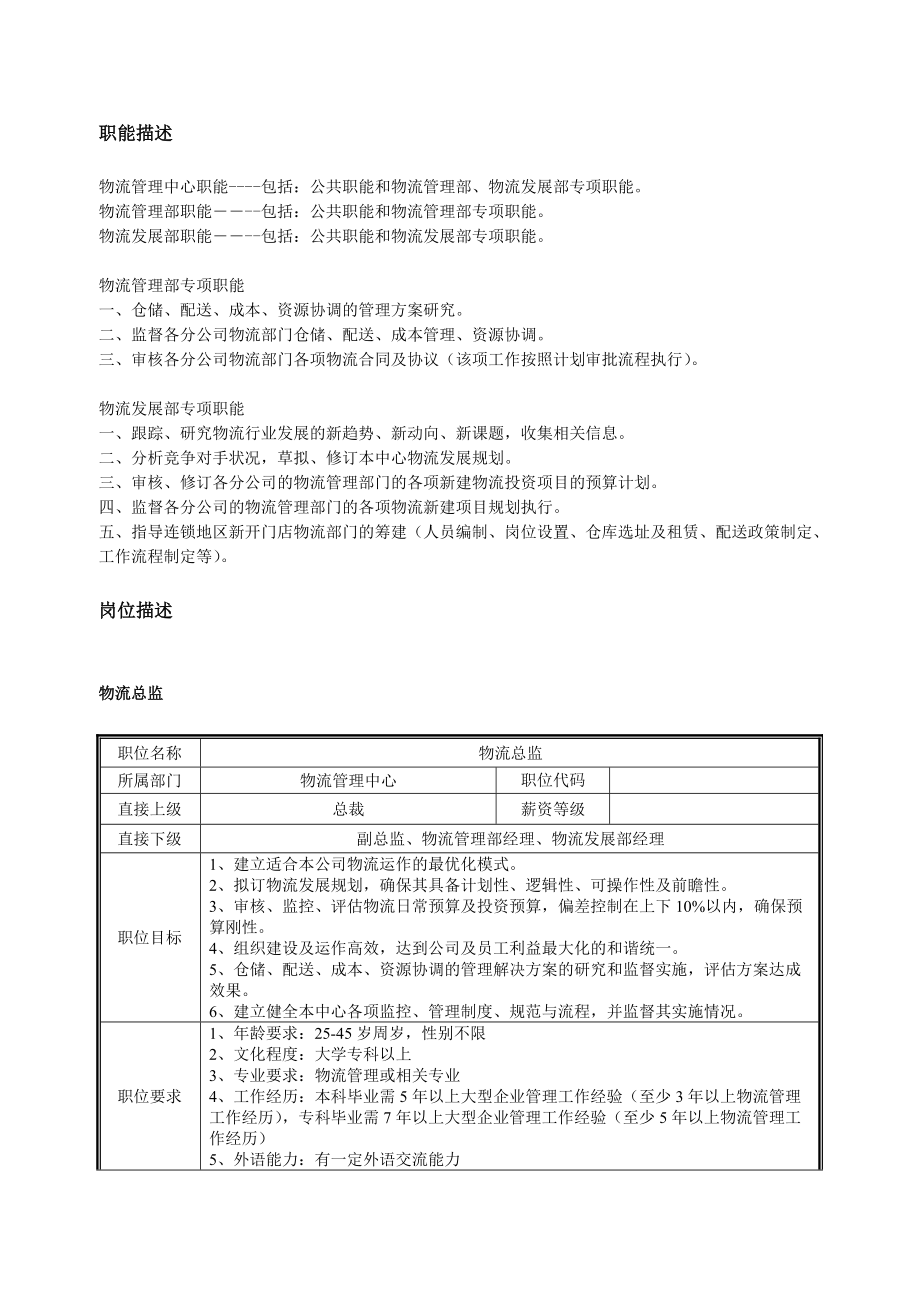 物流监管规划与作业.docx_第2页