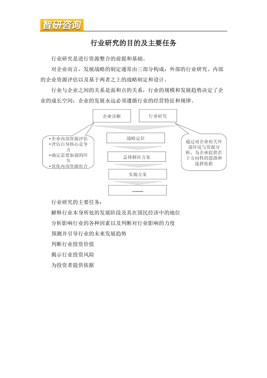 童装市场调查与未来发展趋势报告.docx_第3页