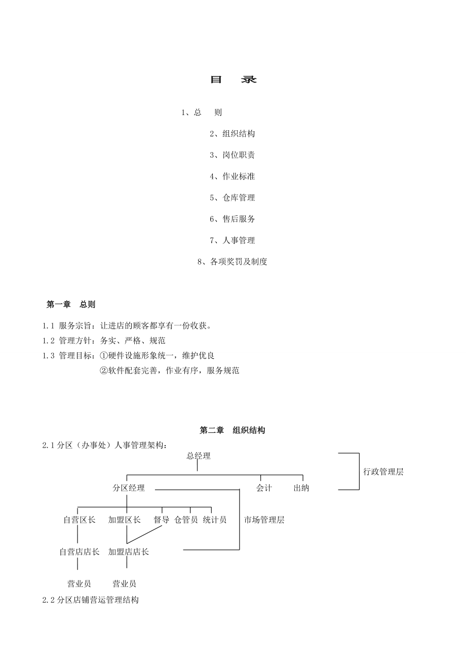 服装业中级培训管理手册.docx_第2页