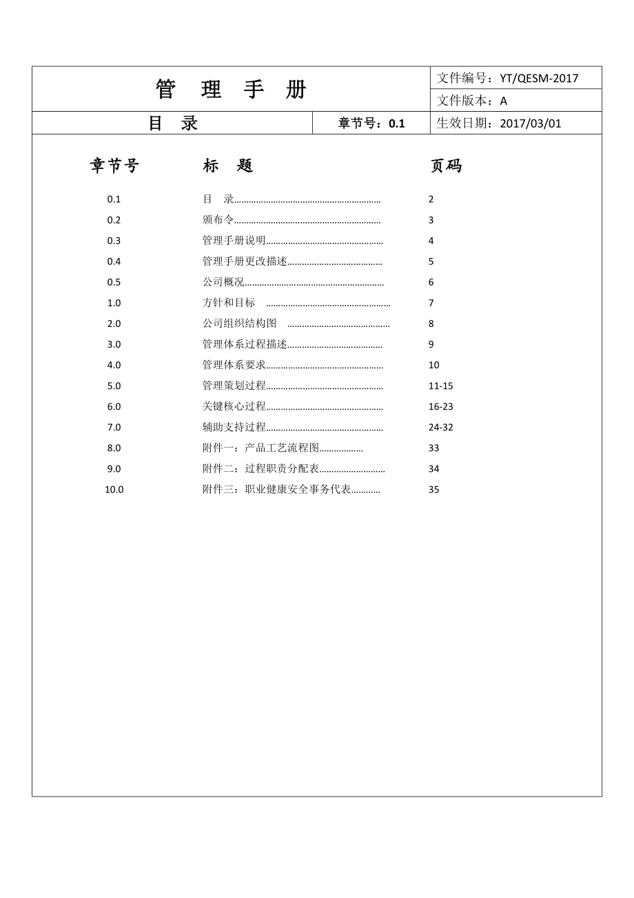 管理手册-亚通1.docx_第2页