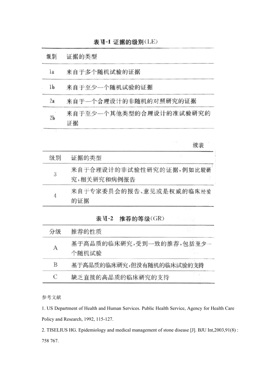 尿石症诊断治疗指南（一）.docx_第2页