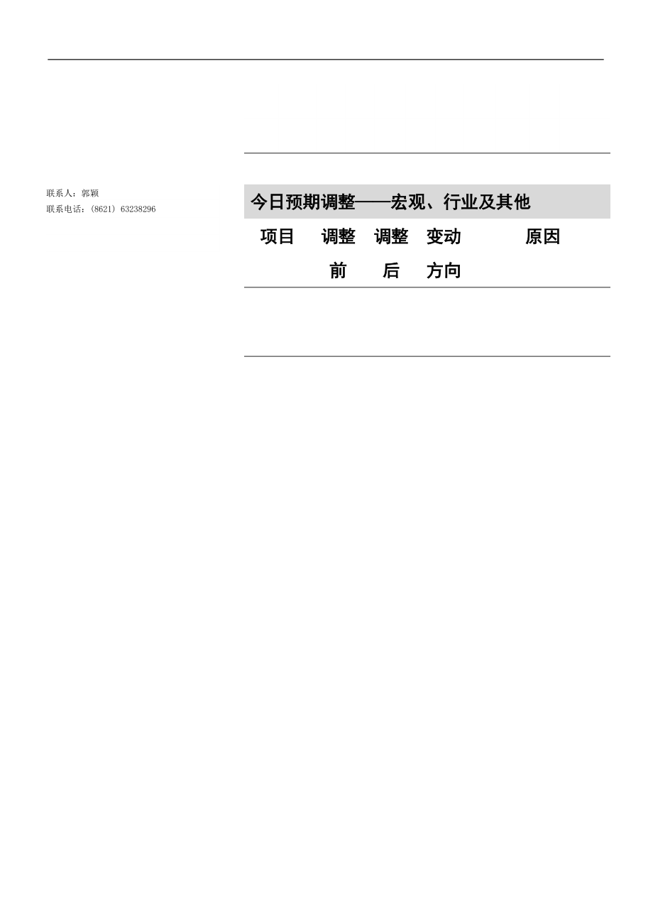 某某年8月份申万晨会纪要报告.docx_第3页